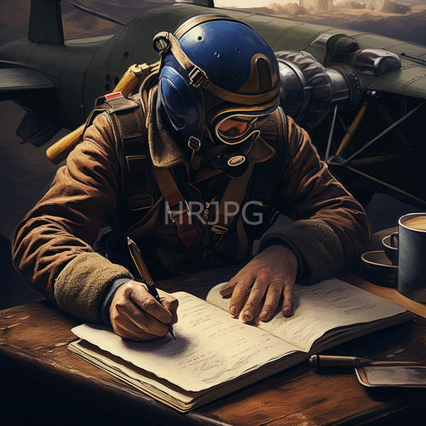 High Resolution: person with a notebook, sketching inside a vintage, detailed car interior. download. | HRJPG.com