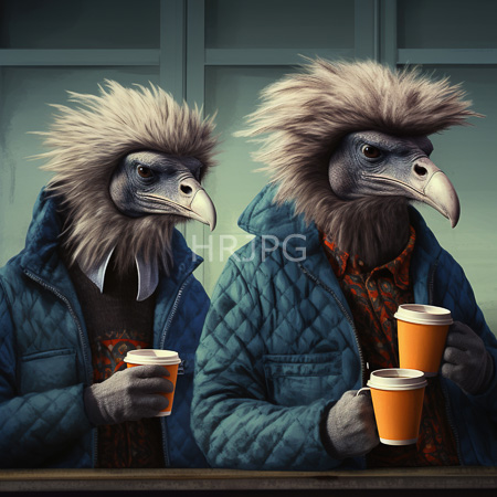 High Resolution: artwork, feathery, casual download. | HRJPG.com