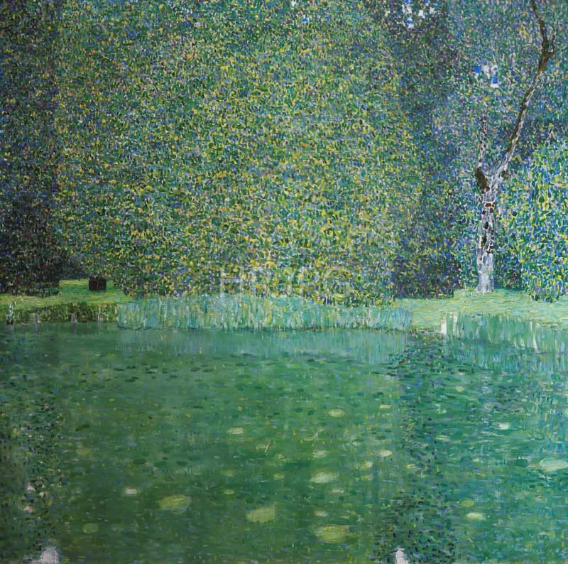 High Resolution: 800637-Study for the Bride-Gustav Klimt-c 1917 1918 download. | HRJPG.com