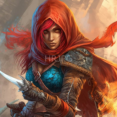darkskinned warriors intense focus amidst infernos turbulent depths