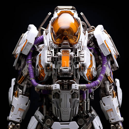 astronauts ascend to pinnacle of functional aesthetics within boundless void amidst stark obsidian backdrops