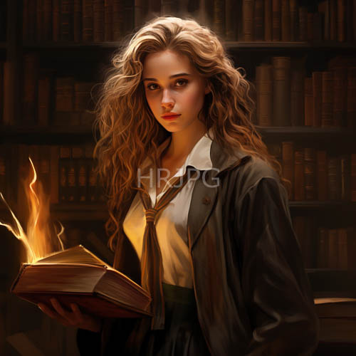 whisper quiet tones of forest fabric frame contemplative features amidst weathered bookshelves and filtered forest light
