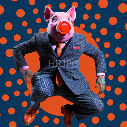 checkered suit fabric displays bold urban color combinations