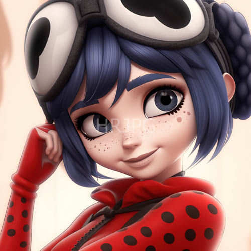 anime girl animestyle anime girl anime girl anime girl anime anime girl