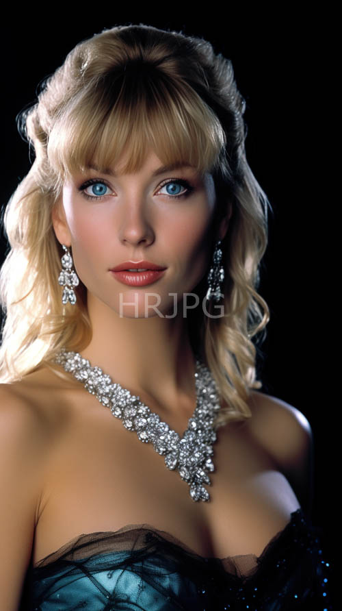 elaborate silver filigree necklaces overlay simple black dress designs