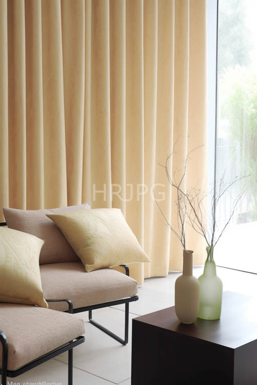 High Resolution: Minimalist wooden coffee tables anchor contemporary living room sofa seating download. | HRJPG.com