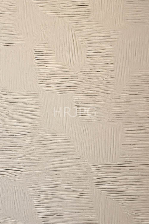 modern geometric pattern creates tactile sophistication in contemporary residential spaces