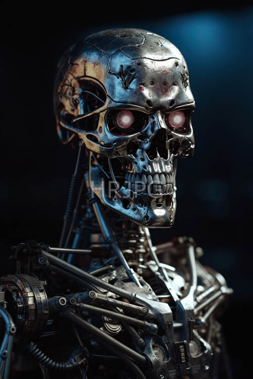 forgotten laboratories of brass and innovation unveil hauntingly luminous biomechanical secrets