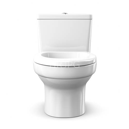 contemporary commode unveils offwhite surface with minimalist finish in modern interiors
