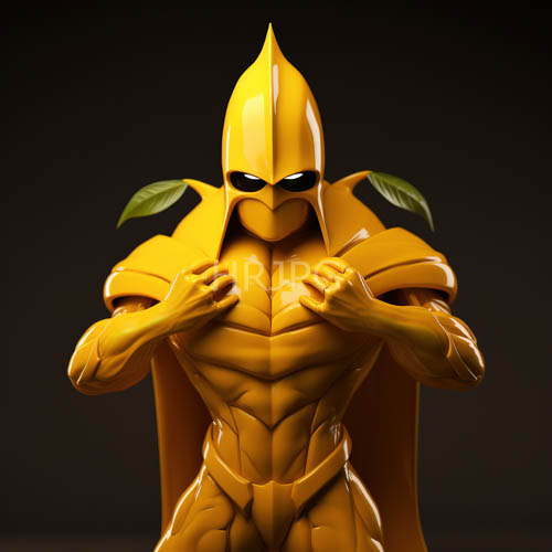 High Resolution: EmeraldToned Armor Adorned with OliveBrown Vines on a Darkened Background download. | HRJPG.com