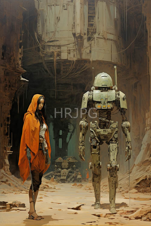 decaying metropolis fades to decrepit concrete beneath cracked boots and faded armor