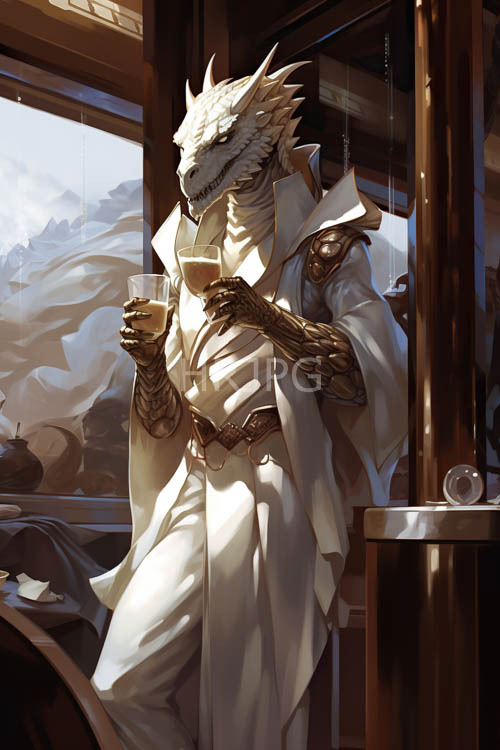 High Resolution: Large windows reflect sunlight onto scaled dragon bodies download. | HRJPG.com