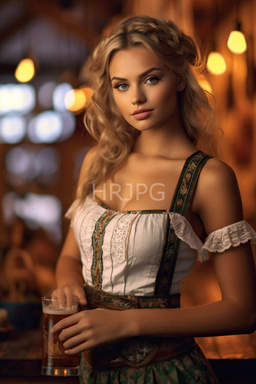 worn leather benches amidst cozy tavern atmosphere of roasting meats and lively chatter