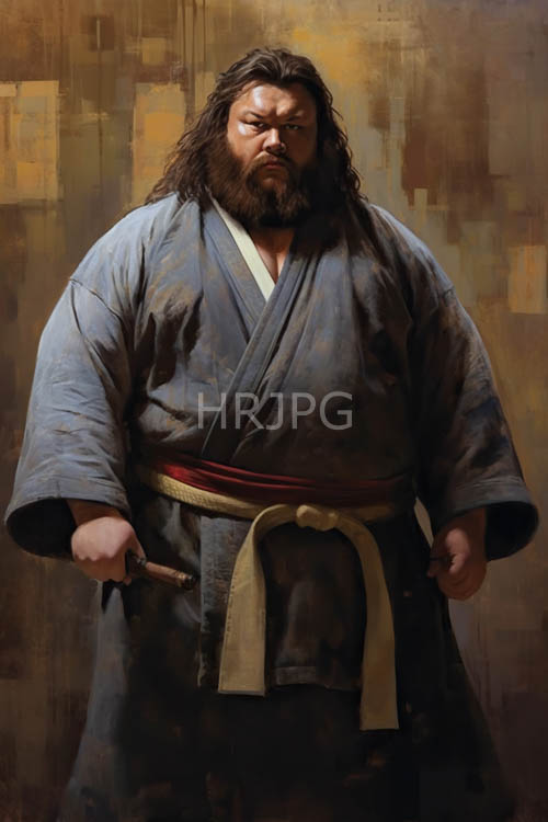 craftsmans venerable hands hold worn wooden stick amidst earthy terrain characterized by sunkissed hues