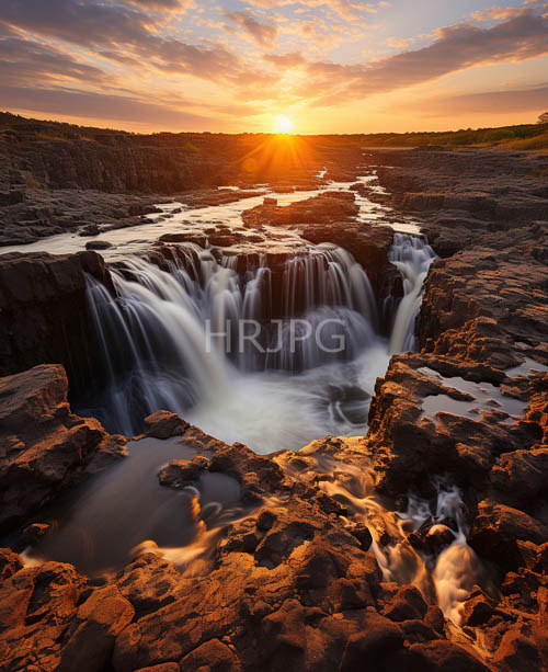 weathered stone formations stand sentinel against turbulent sea waters rugged coastline